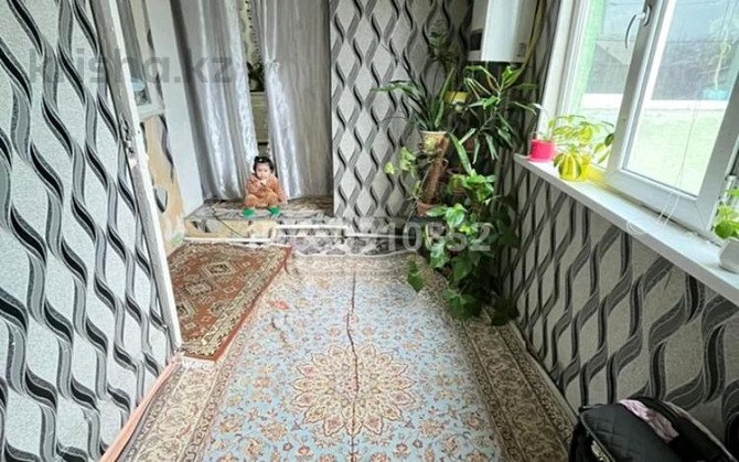 8-комнатный дом, 150 м², 5 сот., Қайкелді батыр152 153 Шымкент - изображение 7