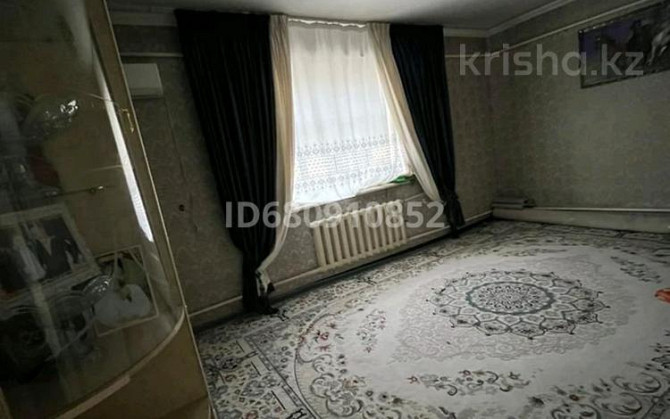 8-комнатный дом, 150 м², 5 сот., Қайкелді батыр152 153 Шымкент - изображение 4