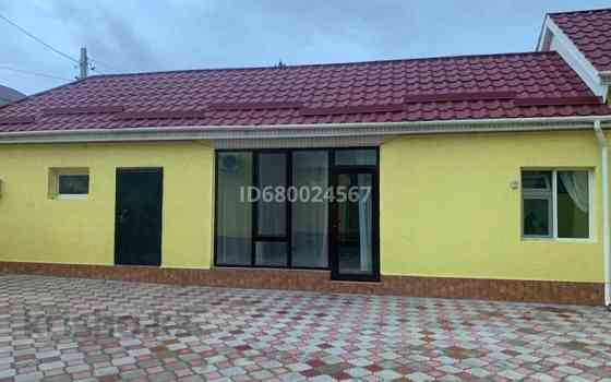 8-комнатный дом, 350 м², 8 сот., Баккараев 8 Шымкент