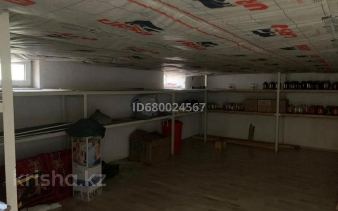 8-комнатный дом, 350 м², 8 сот., Баккараев 8 Shymkent - photo 7
