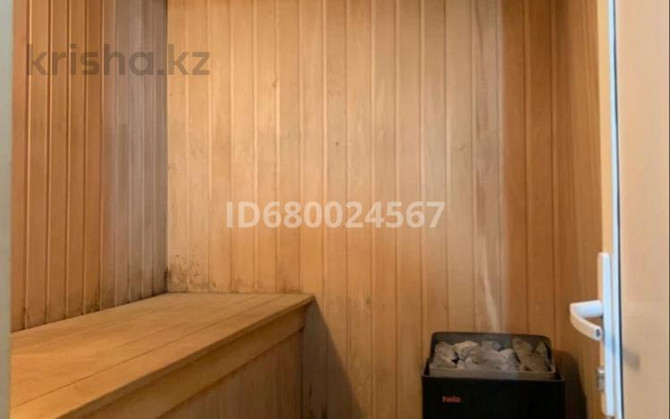 8-комнатный дом, 350 м², 8 сот., Баккараев 8 Shymkent - photo 5