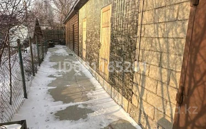 3-комнатный дом, 70 м², 7 сот., Кутузова 21 Усть-Каменогорск - изображение 7