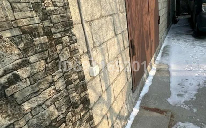 3-комнатный дом, 70 м², 7 сот., Кутузова 21 Усть-Каменогорск - изображение 6