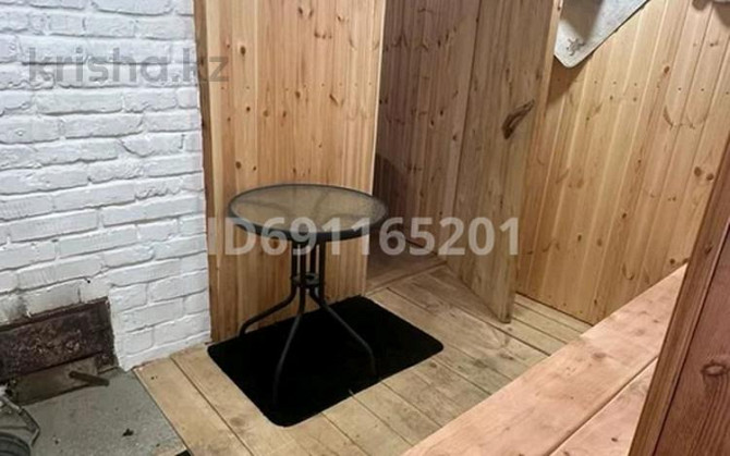 3-комнатный дом, 70 м², 7 сот., Кутузова 21 Усть-Каменогорск - изображение 8