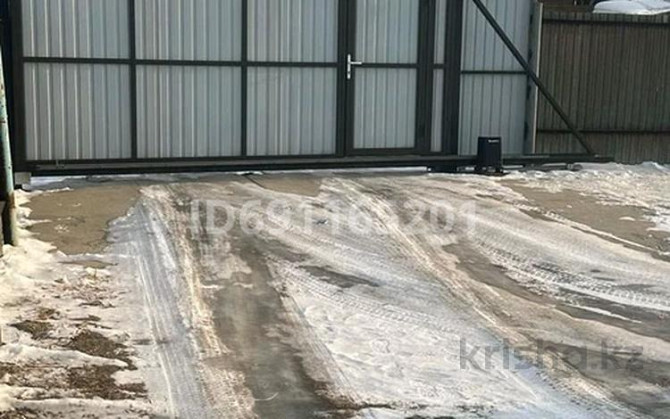 3-комнатный дом, 70 м², 7 сот., Кутузова 21 Усть-Каменогорск - изображение 3