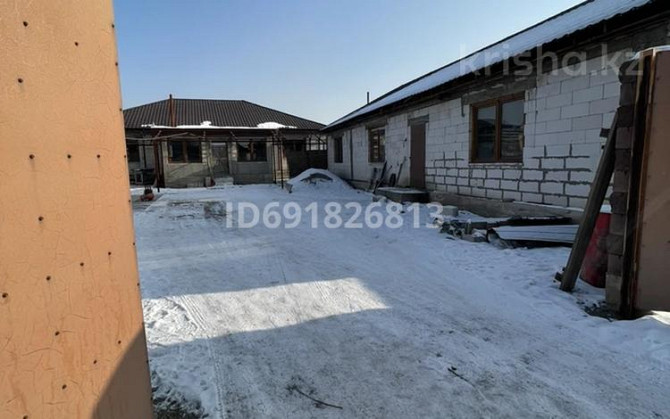 4-комнатный дом, 260 м², 15 сот., Панфилова 31а  - изображение 7