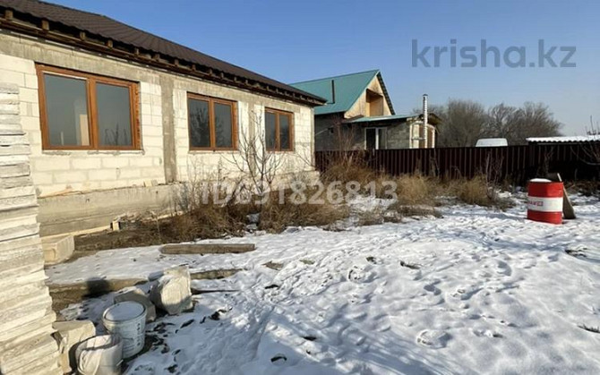 4-комнатный дом, 260 м², 15 сот., Панфилова 31а  - изображение 8