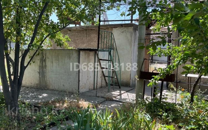 Дача с участком в 7 сот., Кв 137 участок 367 - Ордабасинский район  - изображение 5