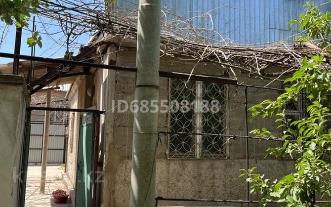 Дача с участком в 7 сот., Кв 137 участок 367 - Ордабасинский район  - изображение 4