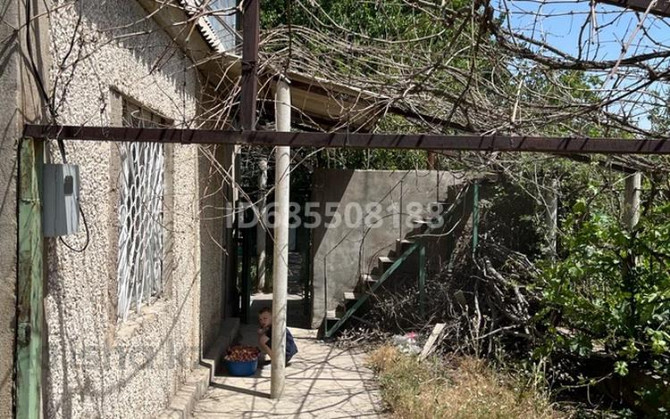 Дача с участком в 7 сот., Кв 137 участок 367 - Ордабасинский район  - изображение 6