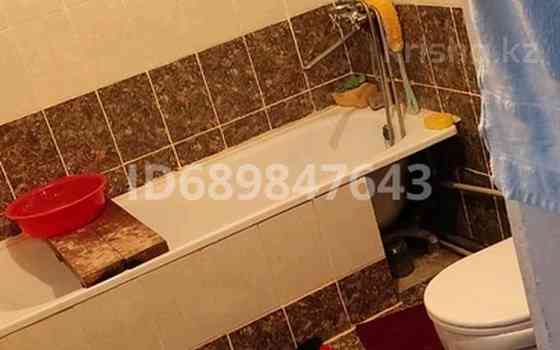4-комнатный дом, 132 м², 6 сот., мкр Кайтпас 2, Қайтпас-2 ш/а 2/5 - 20 автобустың жолыгда Шымкент