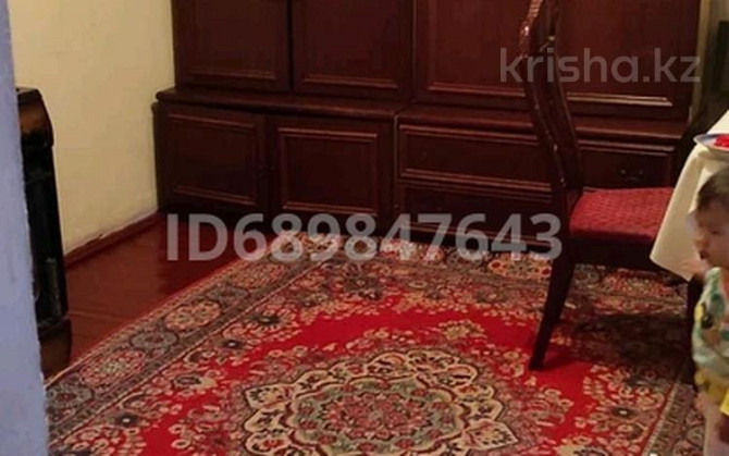 4-комнатный дом, 132 м², 6 сот., мкр Кайтпас 2, Қайтпас-2 ш/а 2/5 - 20 автобустың жолыгда Шымкент - изображение 8