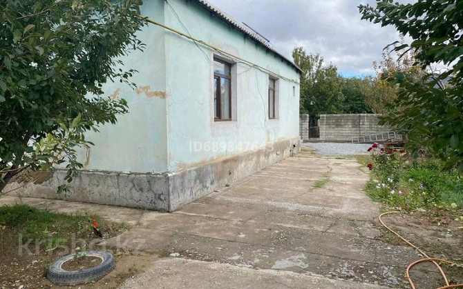 4-комнатный дом, 132 м², 6 сот., мкр Кайтпас 2, Қайтпас-2 ш/а 2/5 - 20 автобустың жолыгда Шымкент - изображение 2