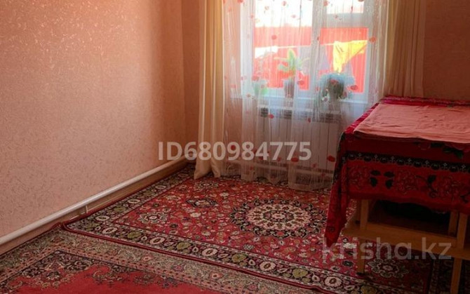 3-комнатный дом, 81 м², 5 сот., М. Утемисова 38/1  - изображение 5