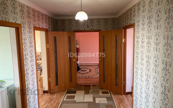 3-комнатный дом, 81 м², 5 сот., М. Утемисова 38/1  - изображение 3