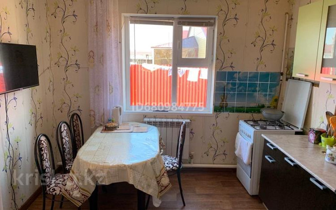 3-комнатный дом, 81 м², 5 сот., М. Утемисова 38/1  - изображение 7