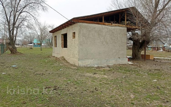 2-комнатный дом, 40 м², 15 сот., Бокина 8А - Школы  - изображение 4