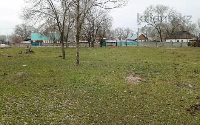 2-комнатный дом, 40 м², 15 сот., Бокина 8А - Школы  - изображение 8