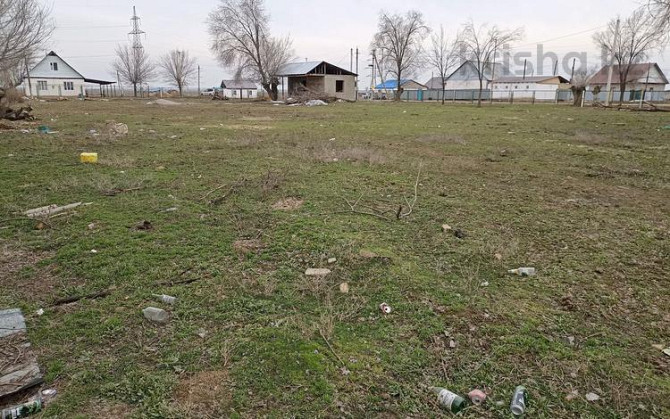 2-комнатный дом, 40 м², 15 сот., Бокина 8А - Школы  - изображение 2