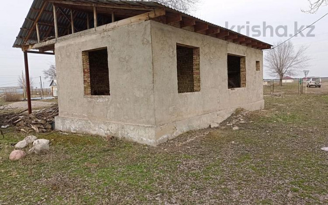 2-комнатный дом, 40 м², 15 сот., Бокина 8А - Школы  - изображение 5