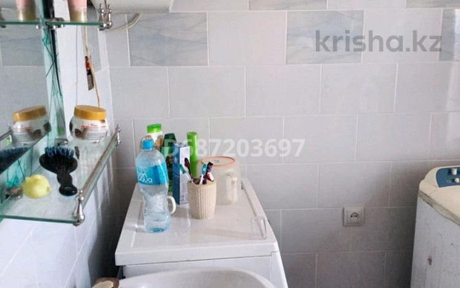 4-комнатный дом, 130 м², 10 сот., мкр Акжар, Дача кайнар 1209 - После 125 шоклы 9 улица асвальт 2 ма Shymkent - photo 7