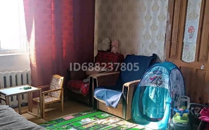 Дача с участком в 6 сот., Посёлок уют Almaty - изображение 6