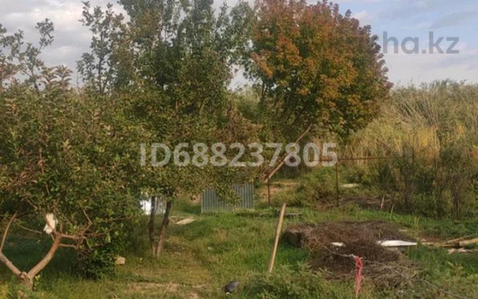 Дача с участком в 6 сот., Посёлок уют Almaty - изображение 2