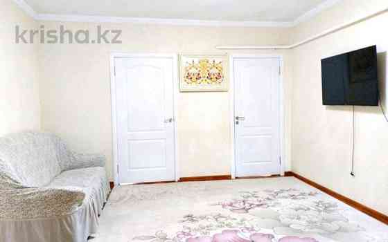 7-комнатный дом, 250 м², 6 сот., Переулок сейсен мухтарулы 5 - Кеншинбай ахун Kyzylorda