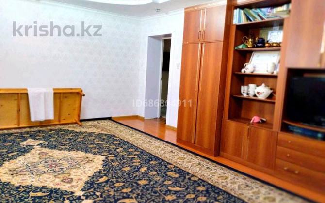 7-комнатный дом, 250 м², 6 сот., Переулок сейсен мухтарулы 5 - Кеншинбай ахун Kyzylorda - photo 3