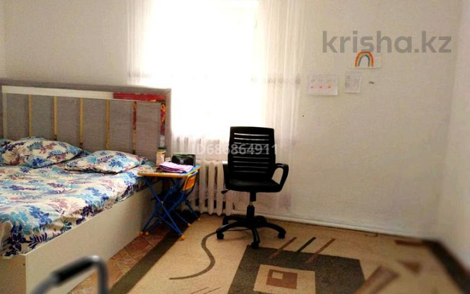 7-комнатный дом, 250 м², 6 сот., Переулок сейсен мухтарулы 5 - Кеншинбай ахун Kyzylorda - photo 8