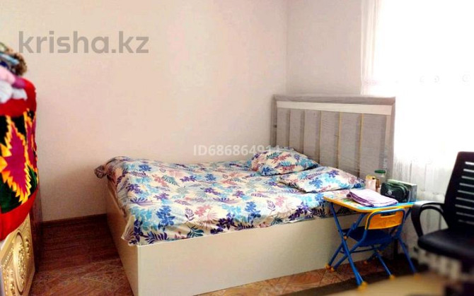 7-комнатный дом, 250 м², 6 сот., Переулок сейсен мухтарулы 5 - Кеншинбай ахун Kyzylorda - photo 7