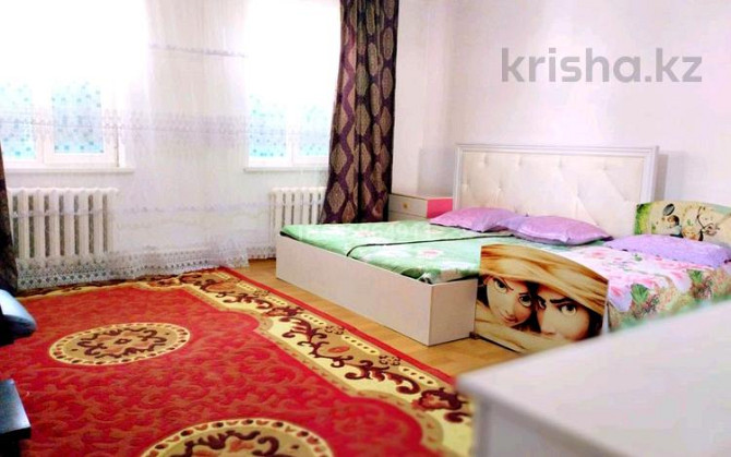 7-комнатный дом, 250 м², 6 сот., Переулок сейсен мухтарулы 5 - Кеншинбай ахун Kyzylorda - photo 4