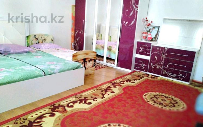 7-комнатный дом, 250 м², 6 сот., Переулок сейсен мухтарулы 5 - Кеншинбай ахун Kyzylorda - photo 6