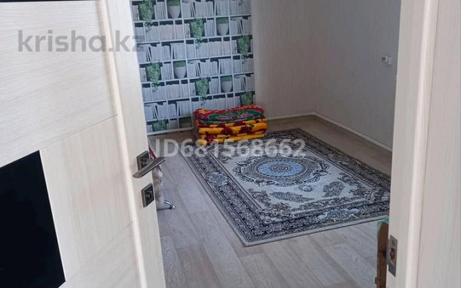 3-комнатный дом, 90 м², 15 сот., Олимпийская 13  - изображение 3