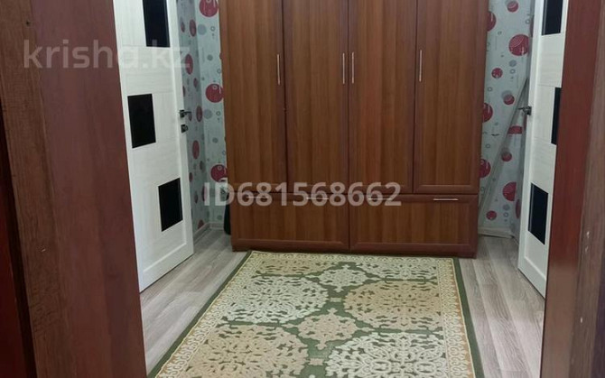 3-комнатный дом, 90 м², 15 сот., Олимпийская 13  - изображение 1