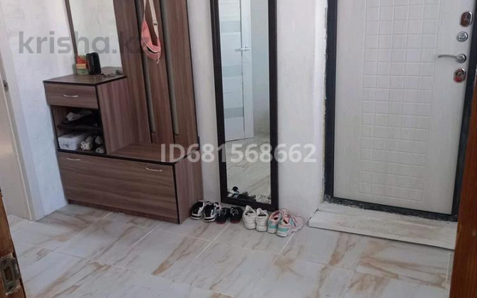 3-комнатный дом, 90 м², 15 сот., Олимпийская 13  - изображение 2