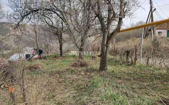 Дача с участком в 8 сот., мкр Кенсай, Сулусай 3 Almaty