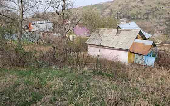 Дача с участком в 8 сот., мкр Кенсай, Сулусай 3 Almaty