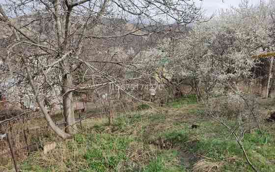 Дача с участком в 8 сот., мкр Кенсай, Сулусай 3 Almaty