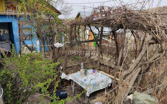 Дача с участком в 8 сот., мкр Кенсай, Сулусай 3 Almaty - изображение 8