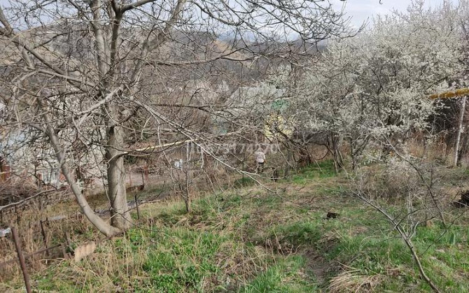 Дача с участком в 8 сот., мкр Кенсай, Сулусай 3 Almaty - изображение 4
