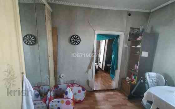 6-комнатный дом, 101 м², 10 сот., Дуйсенбаева 32 Astana