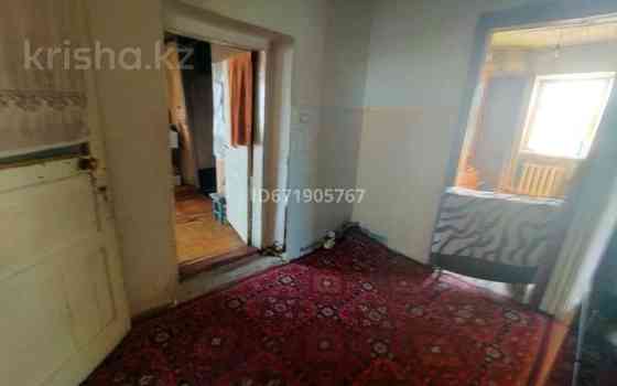 6-комнатный дом, 101 м², 10 сот., Дуйсенбаева 32 Astana