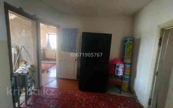 6-комнатный дом, 101 м², 10 сот., Дуйсенбаева 32 Astana