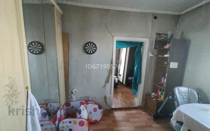 6-комнатный дом, 101 м², 10 сот., Дуйсенбаева 32 Астана - изображение 6