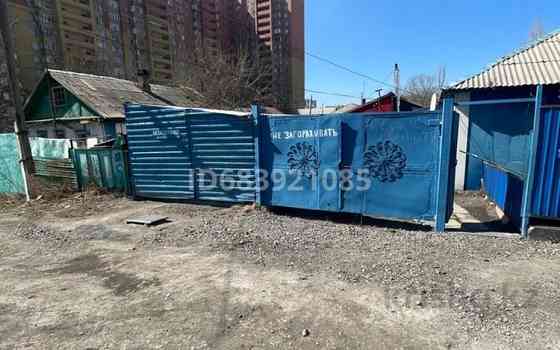 6-комнатный дом, 120 м², 6 сот., Переулок Киевский 5а Astana