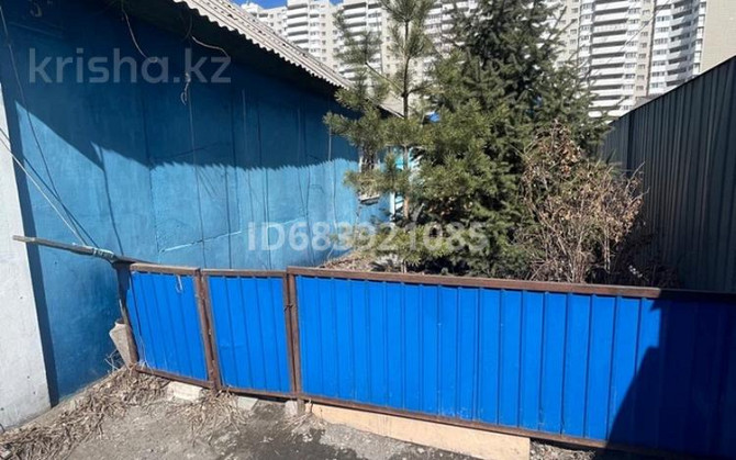 6-комнатный дом, 120 м², 6 сот., Переулок Киевский 5а Астана - изображение 5
