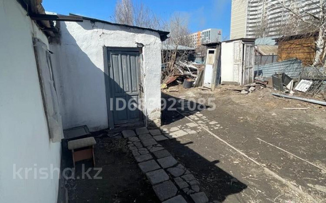 6-комнатный дом, 120 м², 6 сот., Переулок Киевский 5а Астана - изображение 8