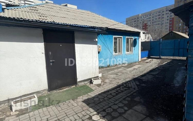 6-комнатный дом, 120 м², 6 сот., Переулок Киевский 5а Астана - изображение 6