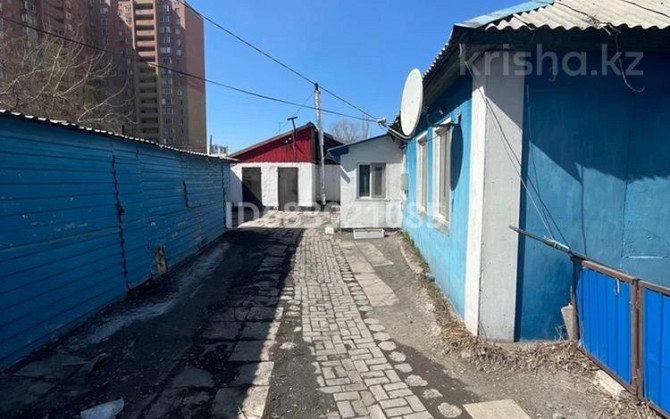 6-комнатный дом, 120 м², 6 сот., Переулок Киевский 5а Астана - изображение 4